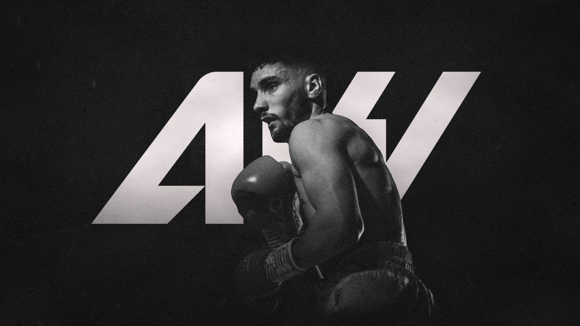 Personalny Trener Boksu – Adrian W